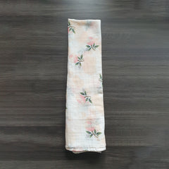 Swaddle Set