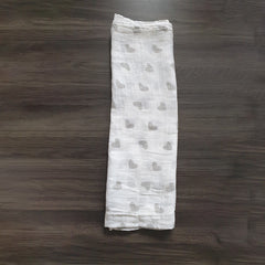 Swaddle Set