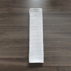 Swaddle Set