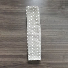 Swaddle Set