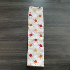 Swaddle Set