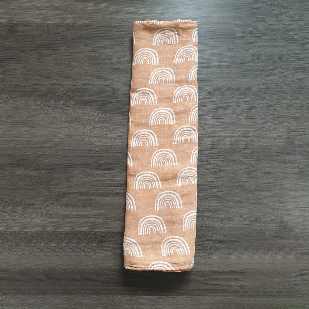 Swaddle Set