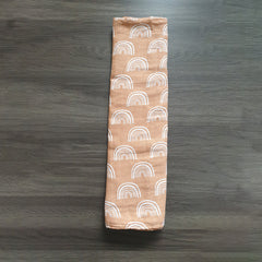 Swaddle Set