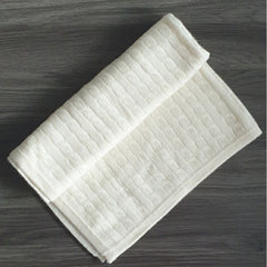 Cashmere Blanket
